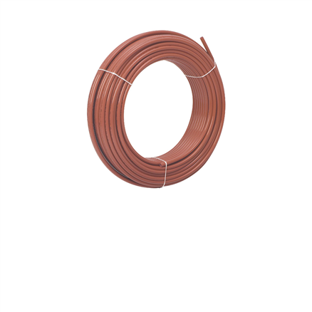 Tube PER Rauthermex