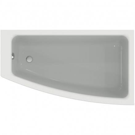 I.Life - Baignoire Ideal Standard