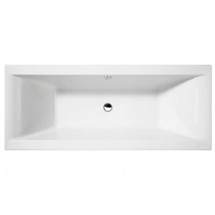 Enviro - Baignoire Britton Bathrooms