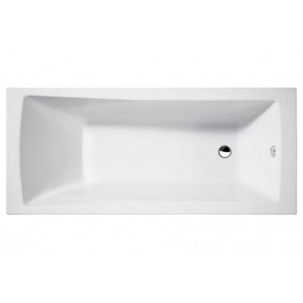 Sustain - Baignoire Britton Bathrooms