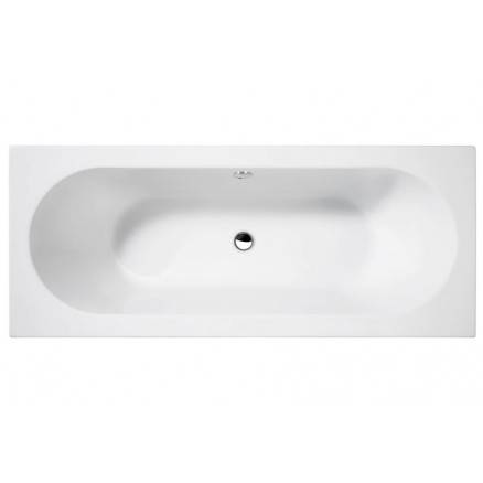 Verde - Baignoire Britton Bathrooms