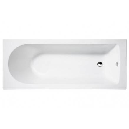 Reuse - Baignoire Britton Bathrooms