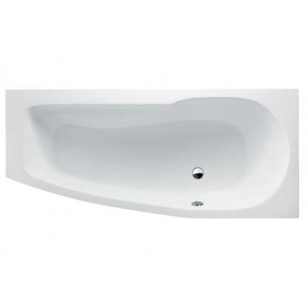 EcoCurve - Baignoire Britton Bathrooms