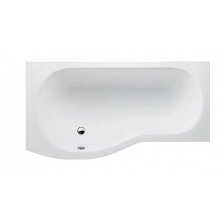EcoRound - Baignoire Britton Bathrooms