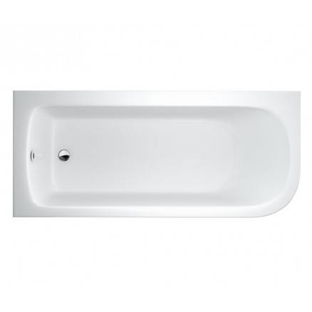 Viride - Baignoire Britton Bathrooms