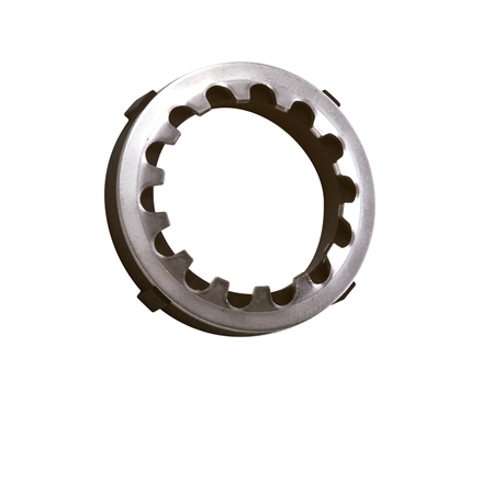 Accessoire pour outillage plomberie