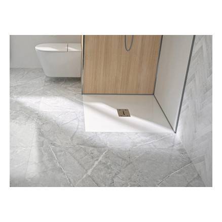 Receveur de douche Kinefirst Neo