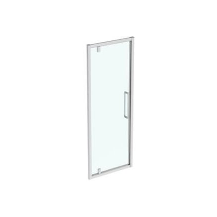 Porte de douche I.Life, pivotante - Ideal Standard