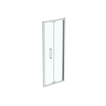 Porte de douche I.Life, pliante - Ideal Standard