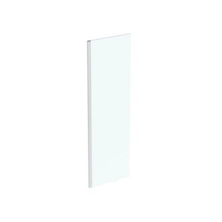 Paroi de douche I.Life, fixe - Ideal Standard