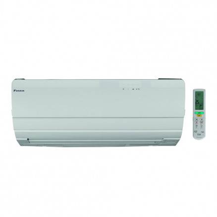 Split Mural Ururu Sarara - R32 - Daikin
