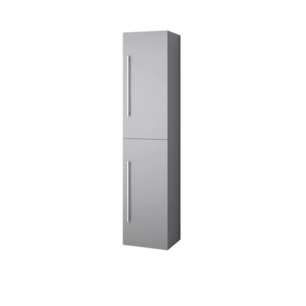 Meuble de rangement