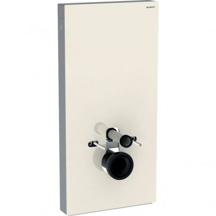 Monolith Plus pour WC suspendus, 101 cm