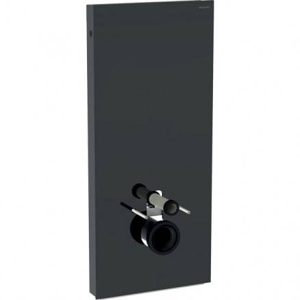 Monolith pour WC suspendus, 114 cm