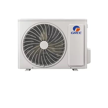 Unité Extérieure pour Climatiseur Gree