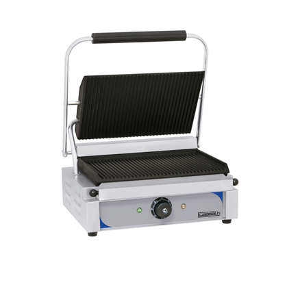 Grill panini