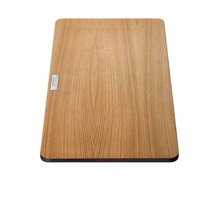 Planche à découper Blanco
