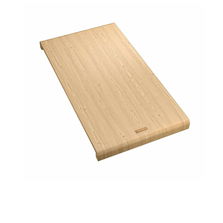 Planche à découper Franke