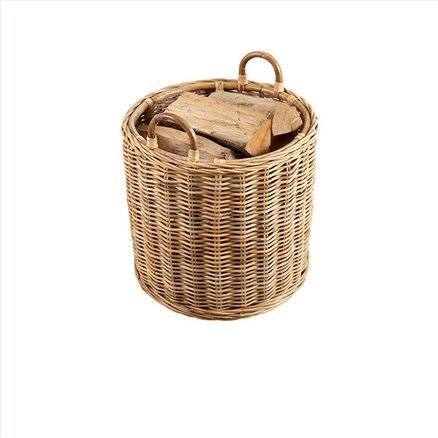 Rangements, protections de sol et accessoires