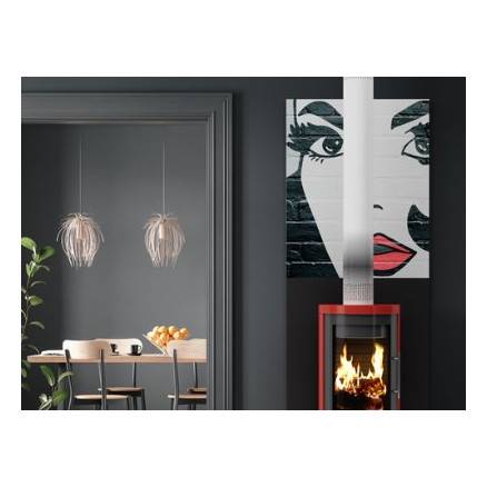 Design'Up Déco