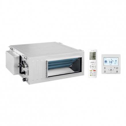 Gainable Free Match - Gree