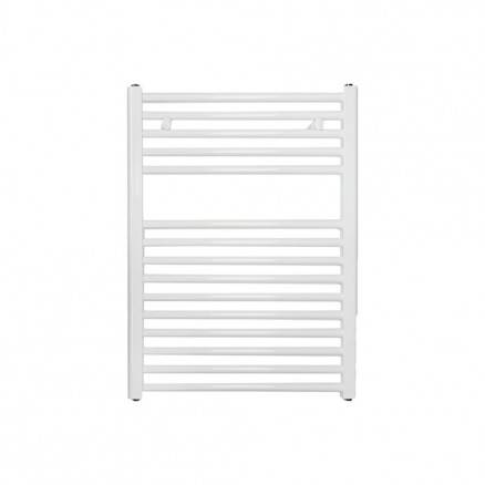 Série HR - Sèche-serviette électrique - Technotherm