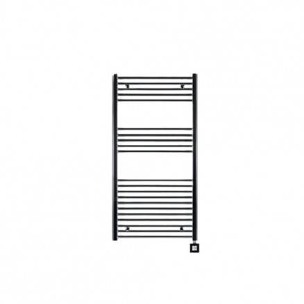 Série HRZ - Sèche-serviette électrique - Technotherm