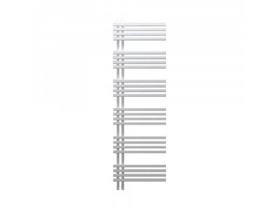 Radiateur à inertie HRD 50/80 Blanc 400 Watts