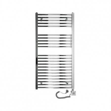 Série HRC - Sèche-serviette électrique - Technotherm