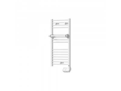 Sèche serviette électrique Corsaire 2 Étroit 300 Watts Thermor