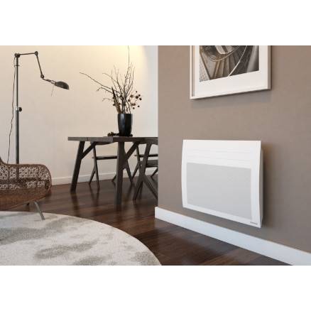 Amadeus 3 - Radiateur rayonnant - Thermor