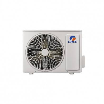 Unité extérieure Fair - Gree