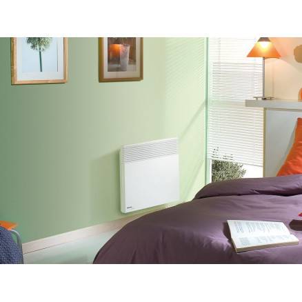Eurospot - Convecteur électrique - Muller Intuitiv
