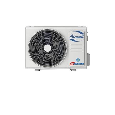 Unité Extérieure pour Climatiseur Airwell