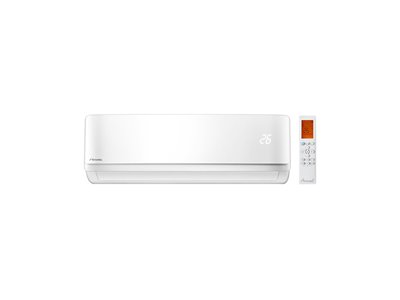 Unité intérieure Mural HDMB Harmonia 2,92 kWatts Blanc