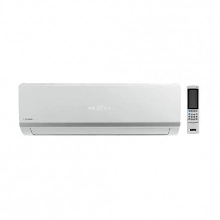 Split Mural HDLE Aura - R32 - Airwell