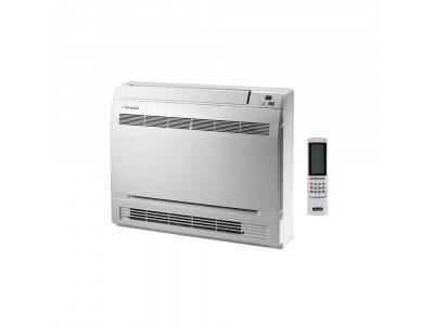 Unité intérieure Console XDLF 2,9 kWatts