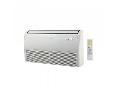 Unité intérieure Plafonnier FDMX 5,57 kWatts