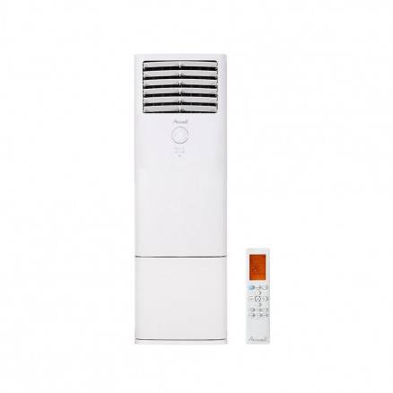 Colonne SDMX - R32 - Airwell