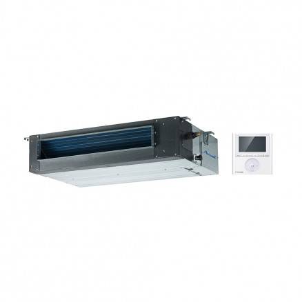 Gainable DDMX - R32 - Airwell