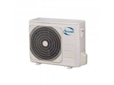 Unité extérieure Monosplit HDMB Harmonia 2,92 kWatts