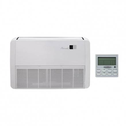 Plafonnier FDLK - R32 - Airwell