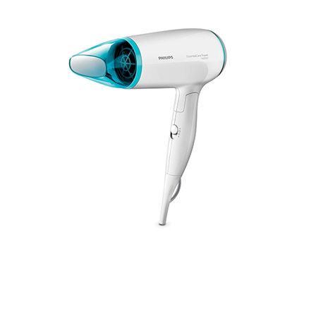 Sèche-cheveux Philips