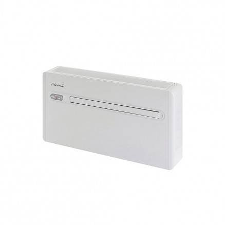 XDOW Console à eau - Climatiseur sans groupe extérieur Airwell