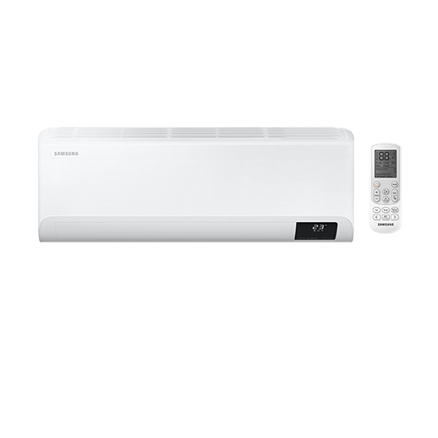 Unité Intérieure pour Climatiseur Samsung