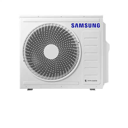 Unité Extérieure pour Climatiseur Samsung
