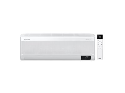 Unité intérieure Mural WindFree Elite, 2.2 kWatts R32