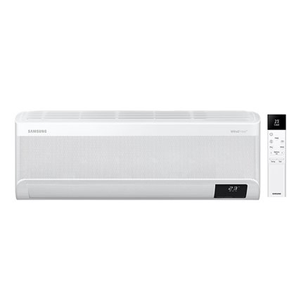 Split Mural WindFree Elite - Samsung