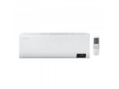 Unité intérieure Mural WindFree Comfort, 2.2 kWatts R32