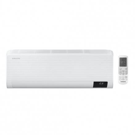 Split Mural WindFree Comfort - R32 - Samsung